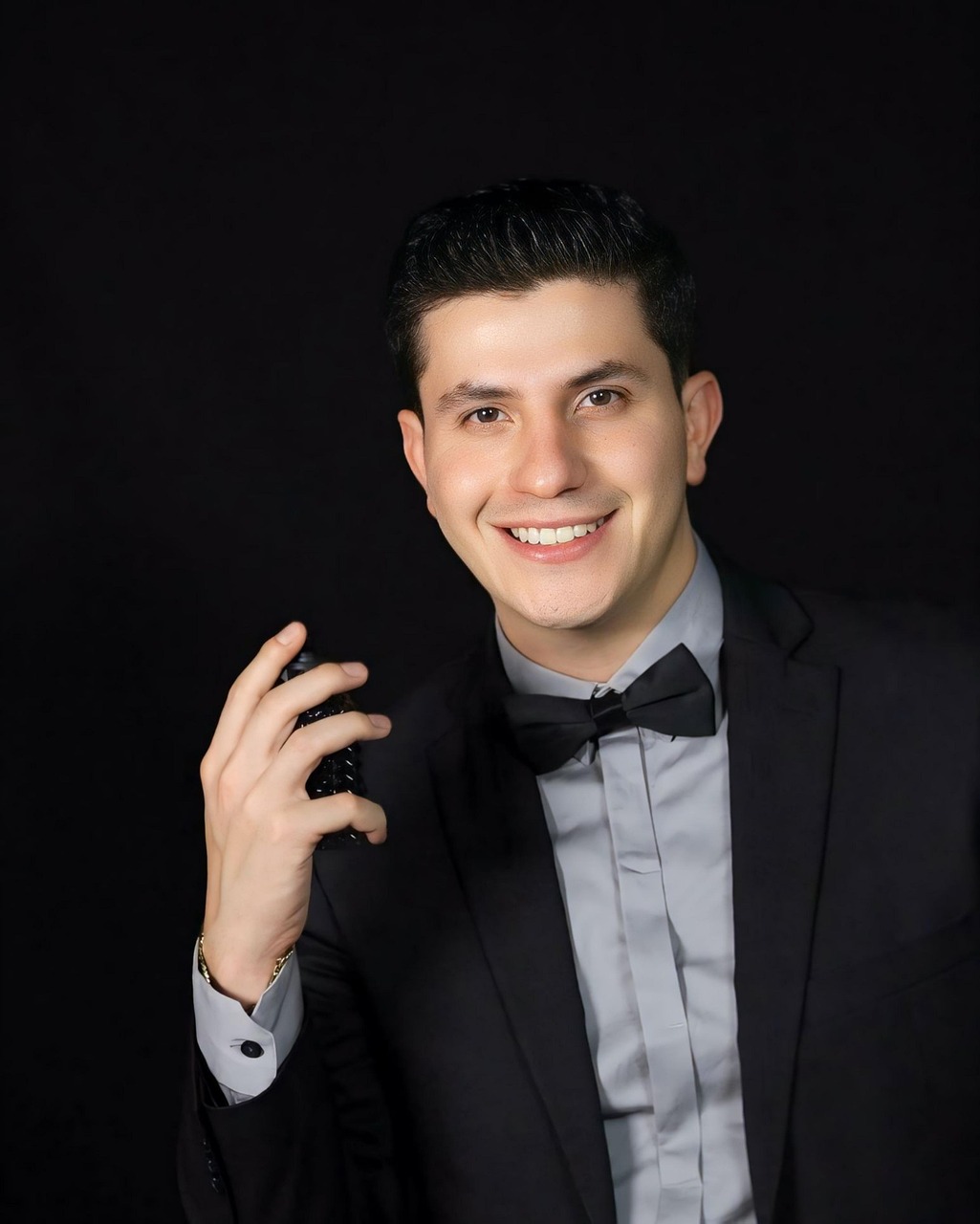 Carlos Rodríguez
