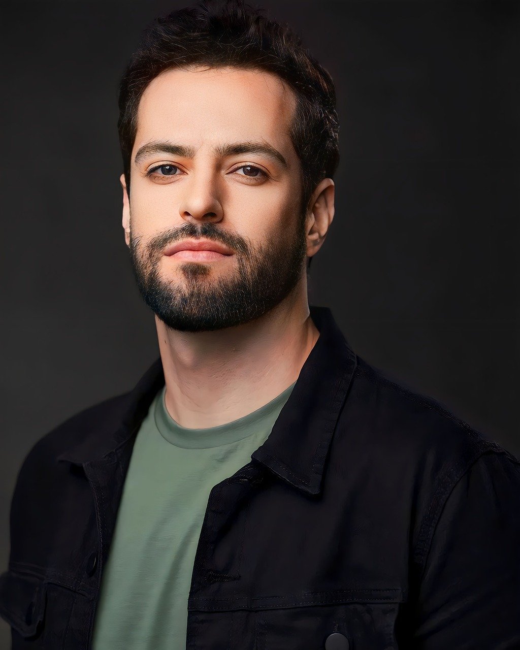 Alex Filosofo